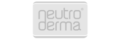 Neutroderma (40 proizvoda)