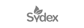 Sydex