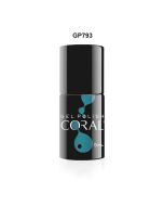 Trajni lak za nokte GP793 5 ml | CORAL