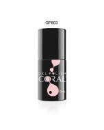 Trajni lak za nokte GP803 5 ml | CORAL