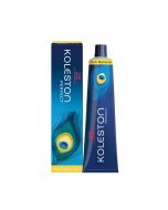 KOLESTON RICH NATURALS 60 ML | WELLA