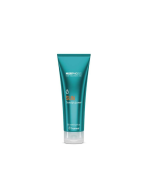 Sun Conditioner 250ml | Morphosis