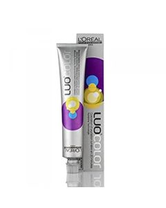 Loreal | Luo Color Boja za kosu 50 ml 7.1