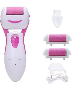 Callus Remover električna brusilica za pete