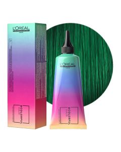 Boja za kosu Colorful Iced Mint 90 ml | Loreal