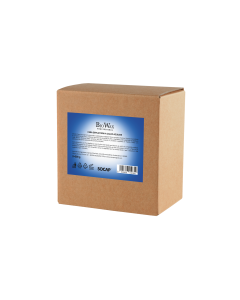 BioWax vosak za depilaciju 2×500g - Azulen