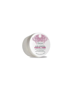 Bheyse Curl control paste time 150ml