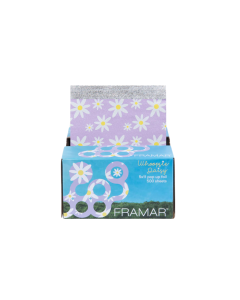 Folija za pramenove Pop Up Whoopsie Daisy 500kom | Framar