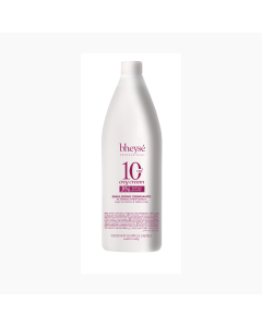 Bheyse Hidrogen u kremi 1000ml 10vol