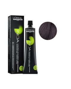 BOJA ZA KOSU INOA 6.20 | 60 G | LOREAL