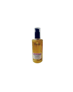 Bheyse kristali argan i keratin 100ml