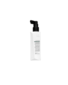 Bheyse Lozione Purifying protiv prhuti 150ml