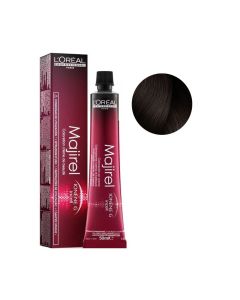 Boja za kosu Majirel 5.15 | 50 ml | Loreal