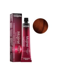 Boja za kosu Majirel 5.42 | 50 ml | Loreal