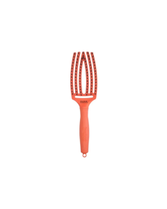 Fingerbrush četka za kosu M - Orange Dream| Olivia Garden