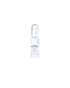 Bheyse Sleek Serum Time 100 ml